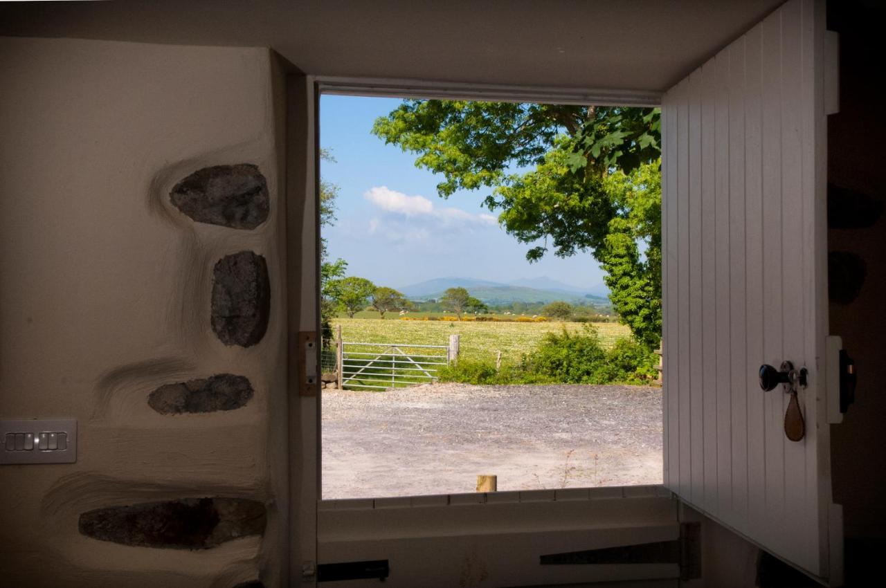 Rb Contractor - Celyn Pwllheli
